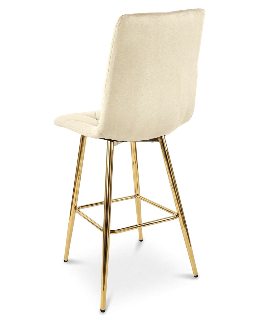 Weiteres Produktbild 6