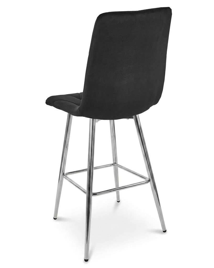 Weiteres Produktbild 6
