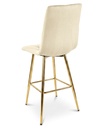 Weiteres Produktbild 6