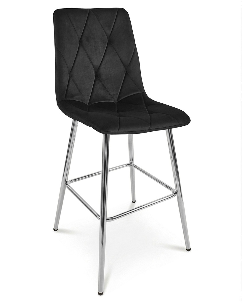 Weiteres Produktbild 1