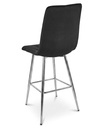 Weiteres Produktbild 6
