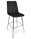 Weiteres Produktbild 7