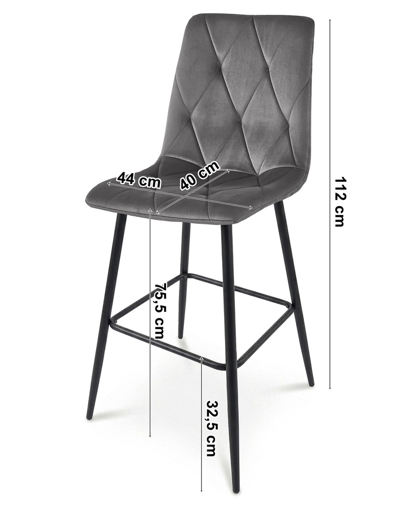 Weiteres Produktbild 8