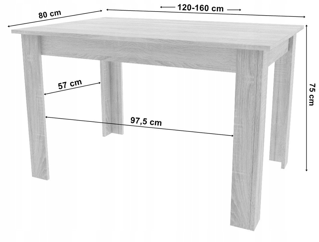 Weiteres Produktbild 5