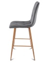Weiteres Produktbild 4