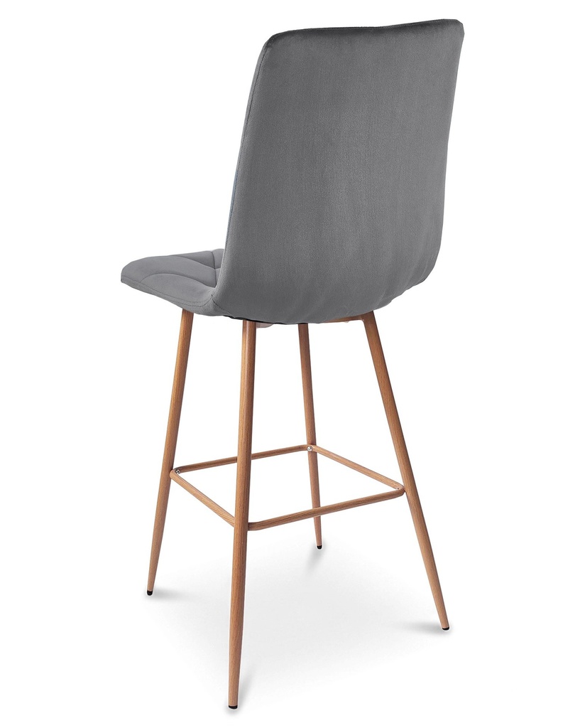 Weiteres Produktbild 5