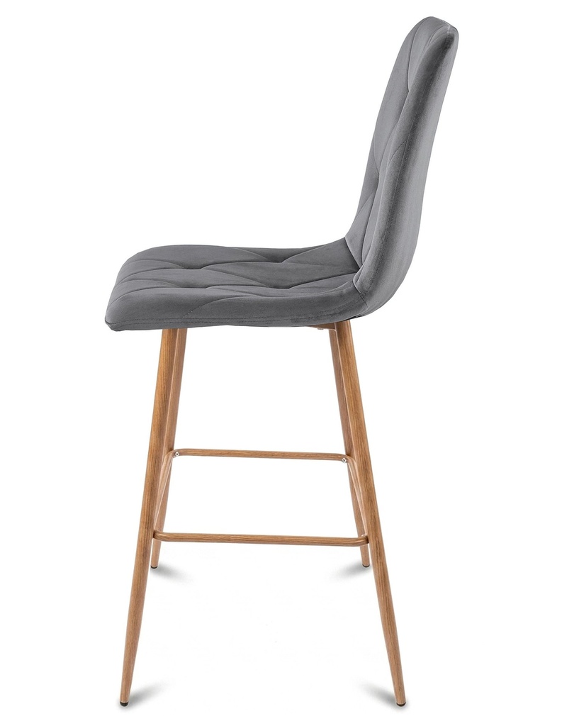 Weiteres Produktbild 5
