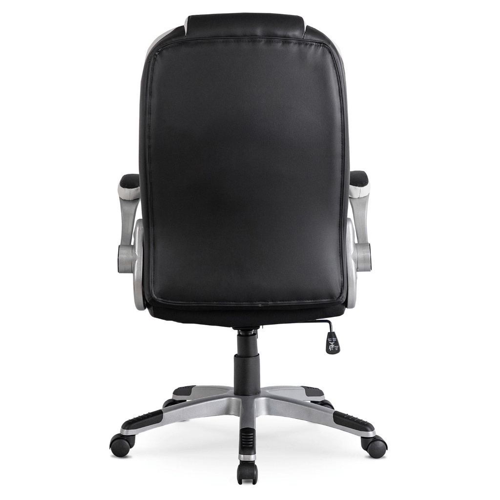 Weiteres Produktbild 6
