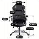Weiteres Produktbild 7