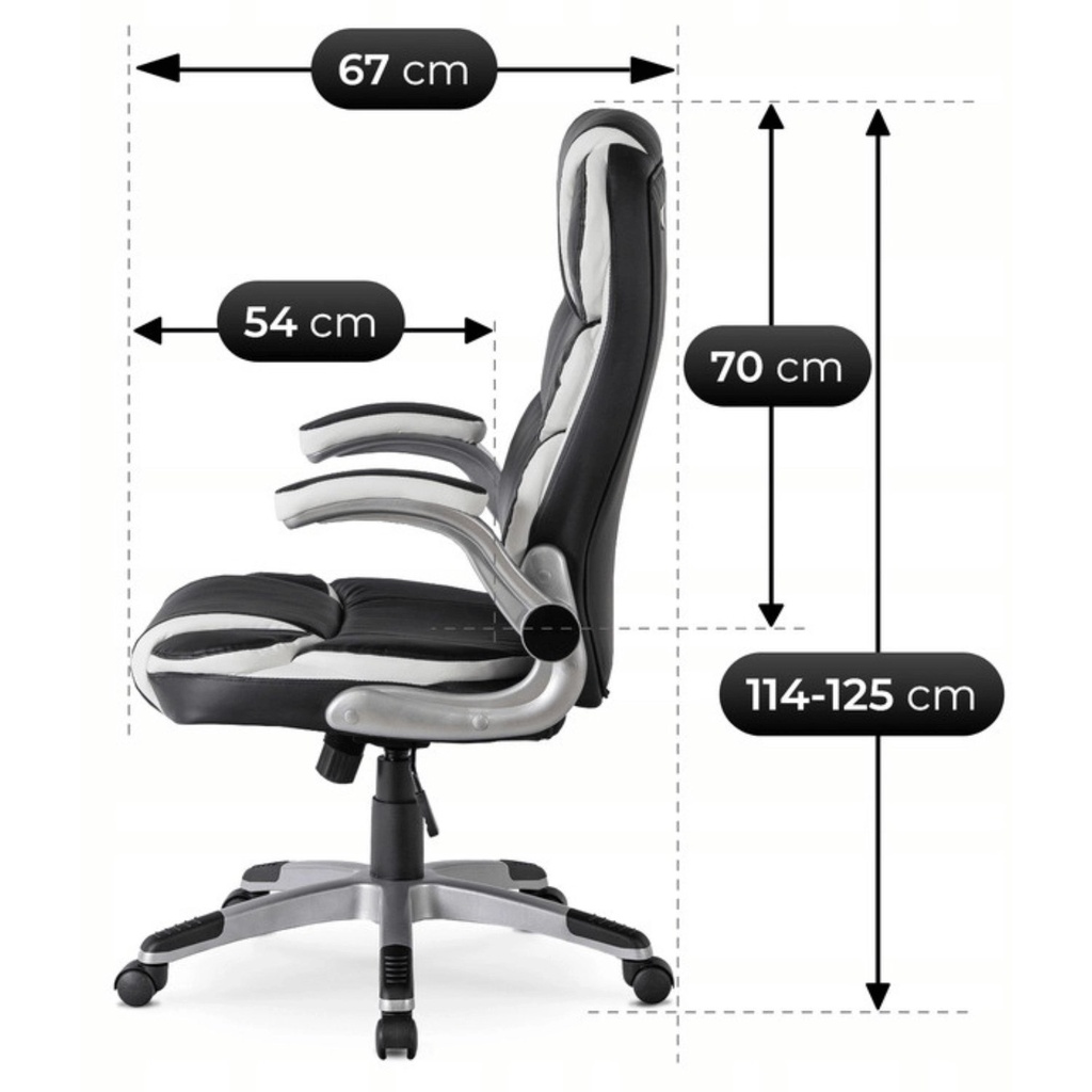 Weiteres Produktbild 8