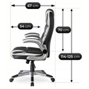 Weiteres Produktbild 8