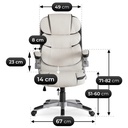 Weiteres Produktbild 8