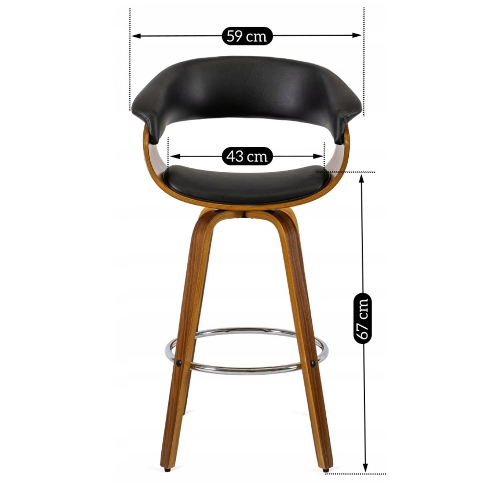 Weiteres Produktbild 6