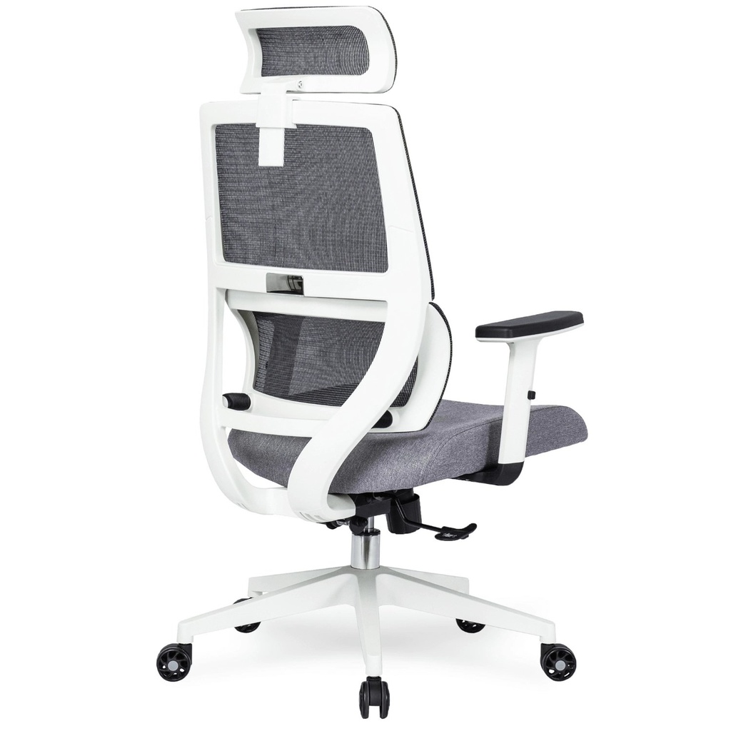 Weiteres Produktbild 5