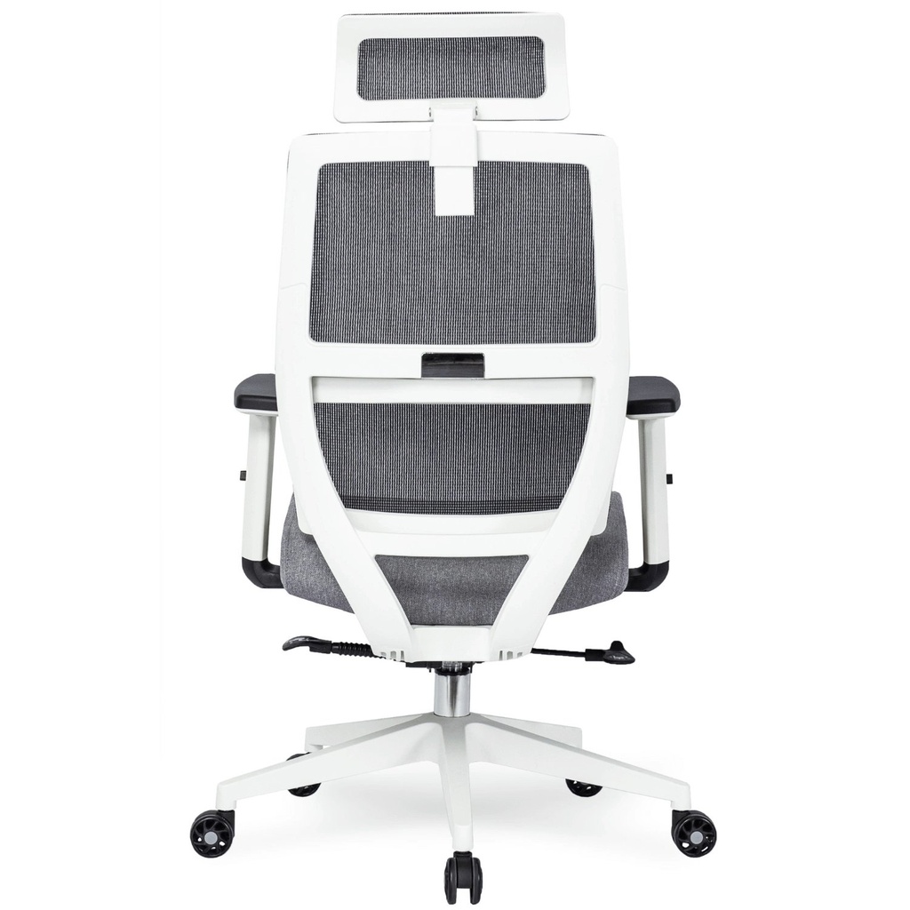 Weiteres Produktbild 6