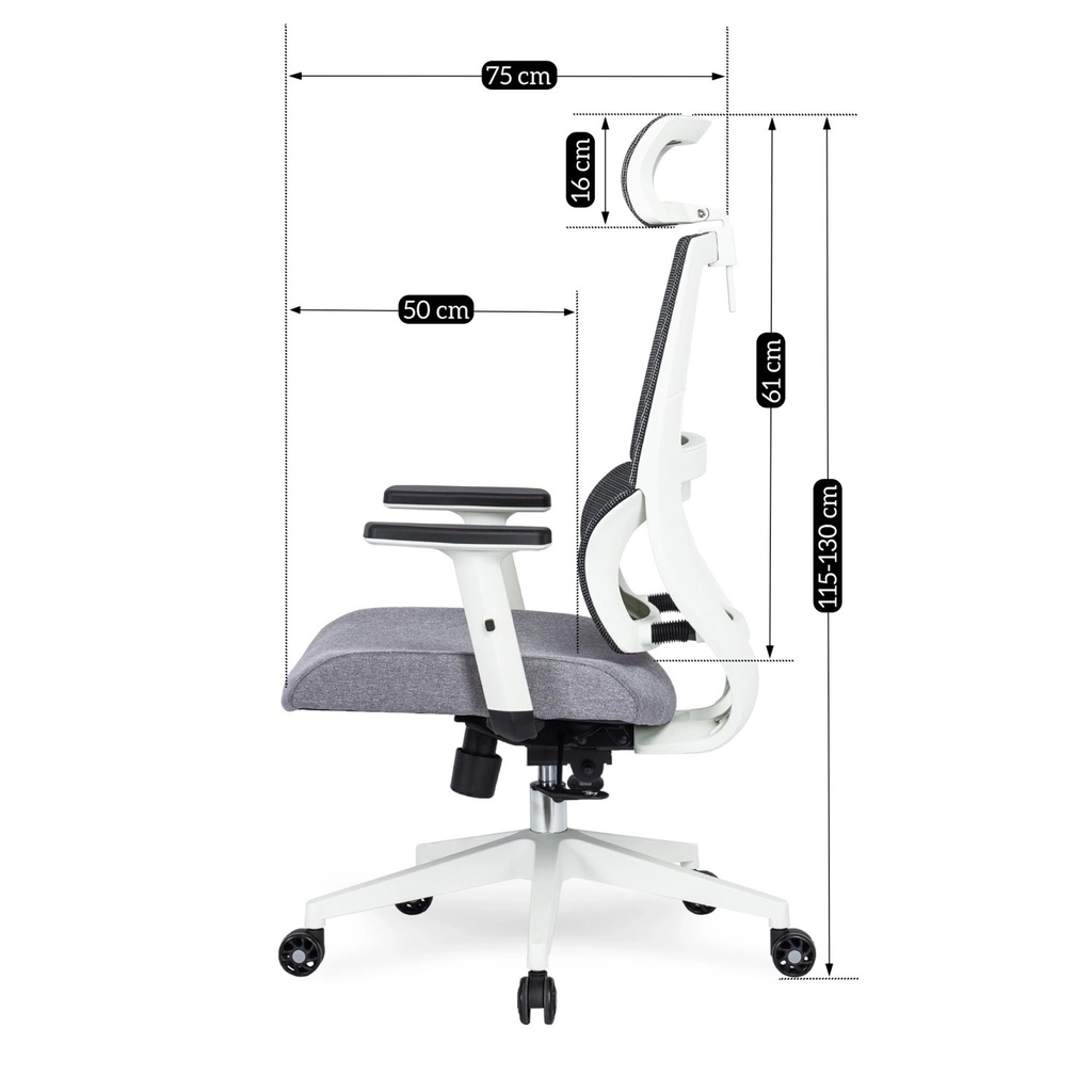 Weiteres Produktbild 8