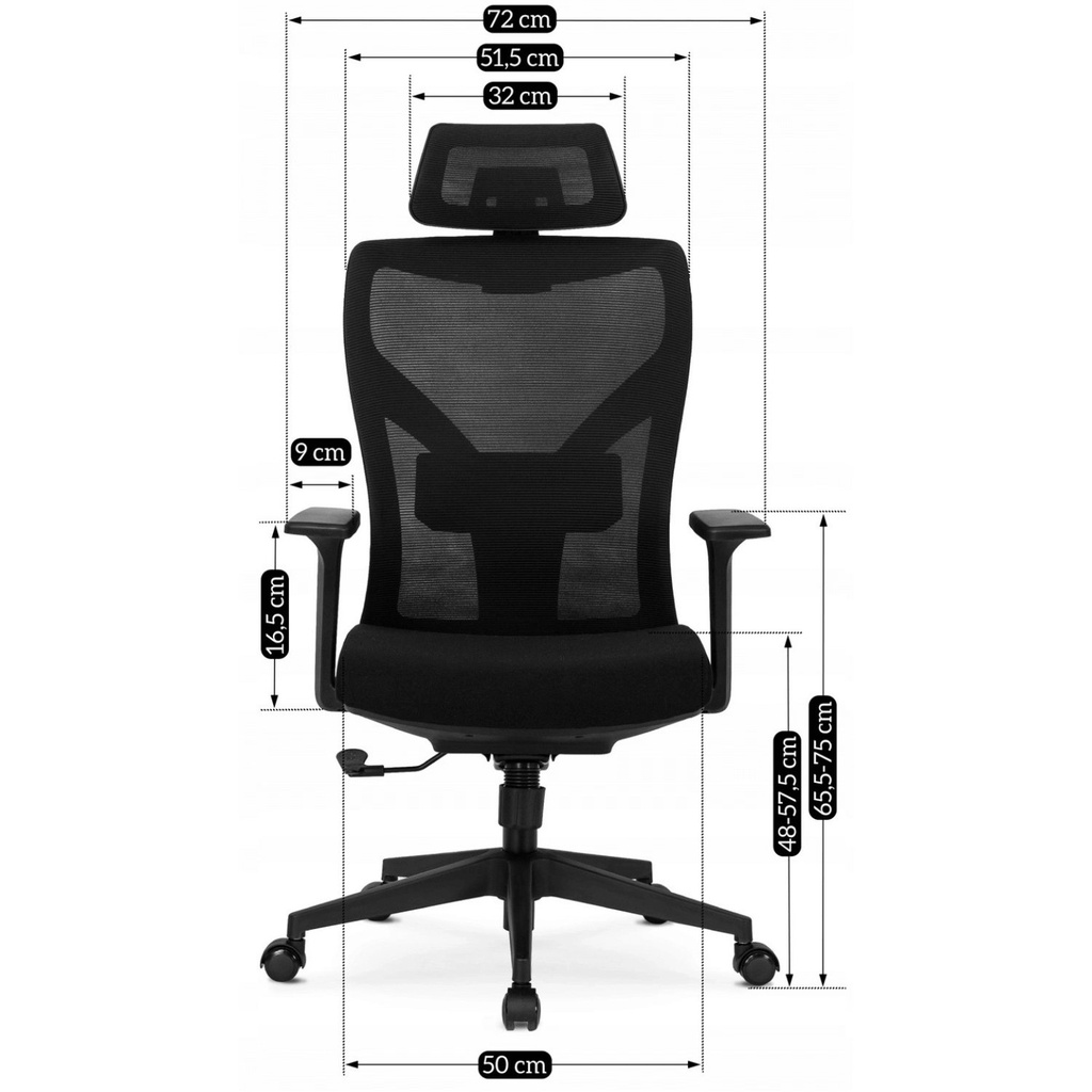 Weiteres Produktbild 8