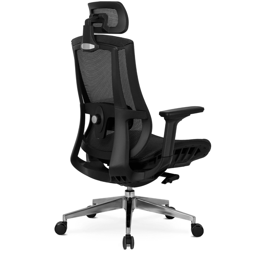 Weiteres Produktbild 3