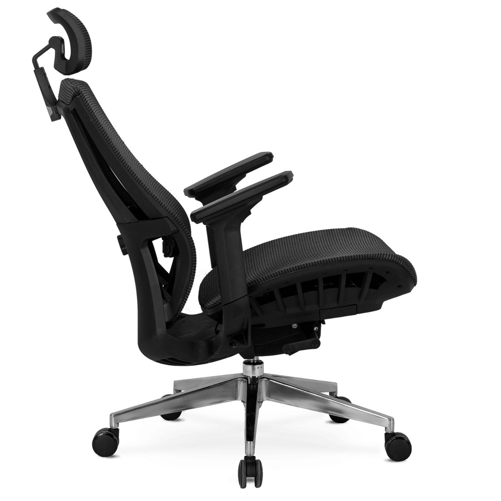 Weiteres Produktbild 5