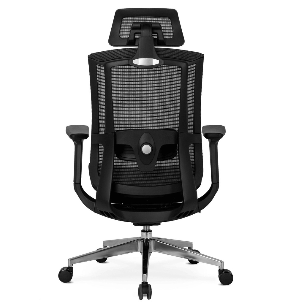 Weiteres Produktbild 6