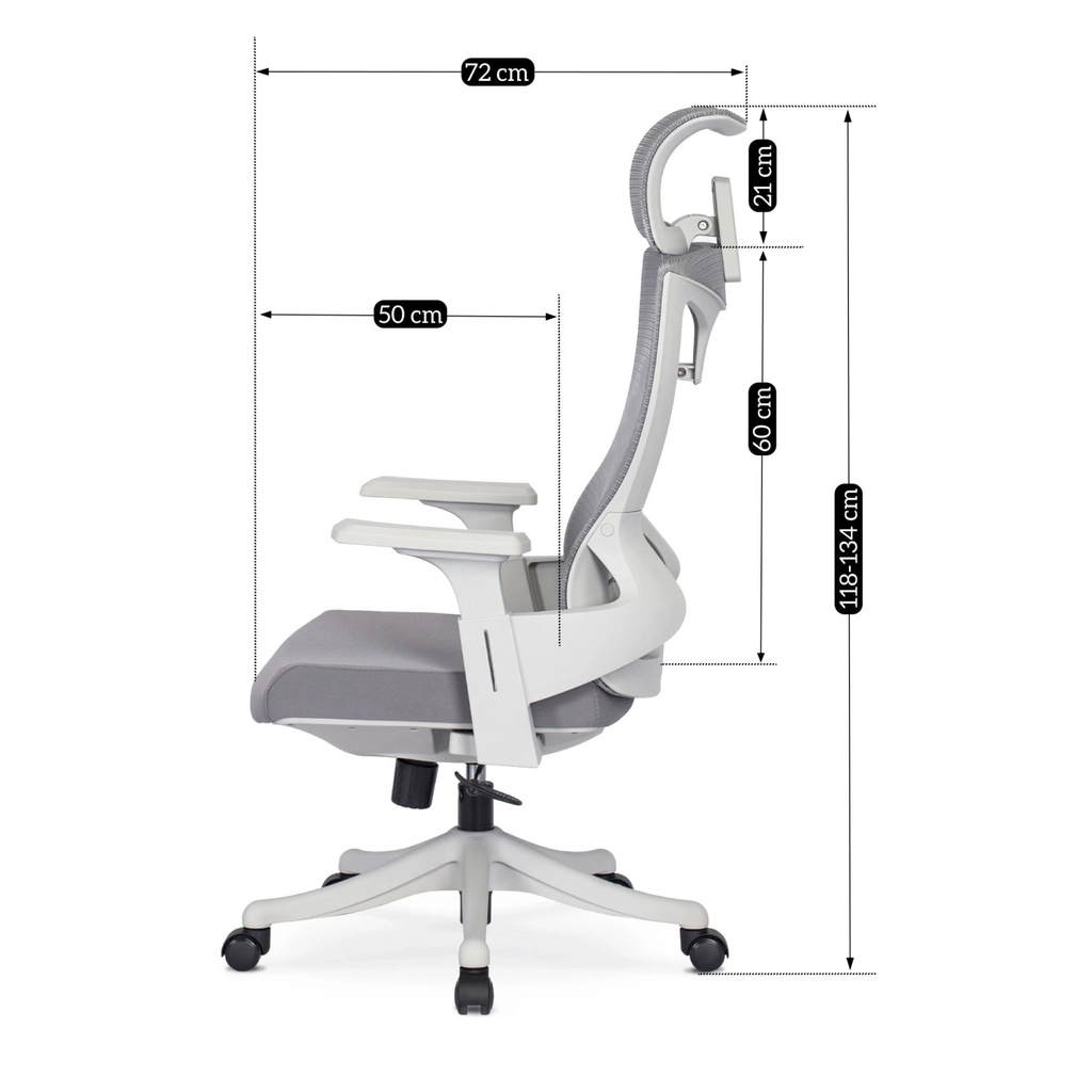 Weiteres Produktbild 11