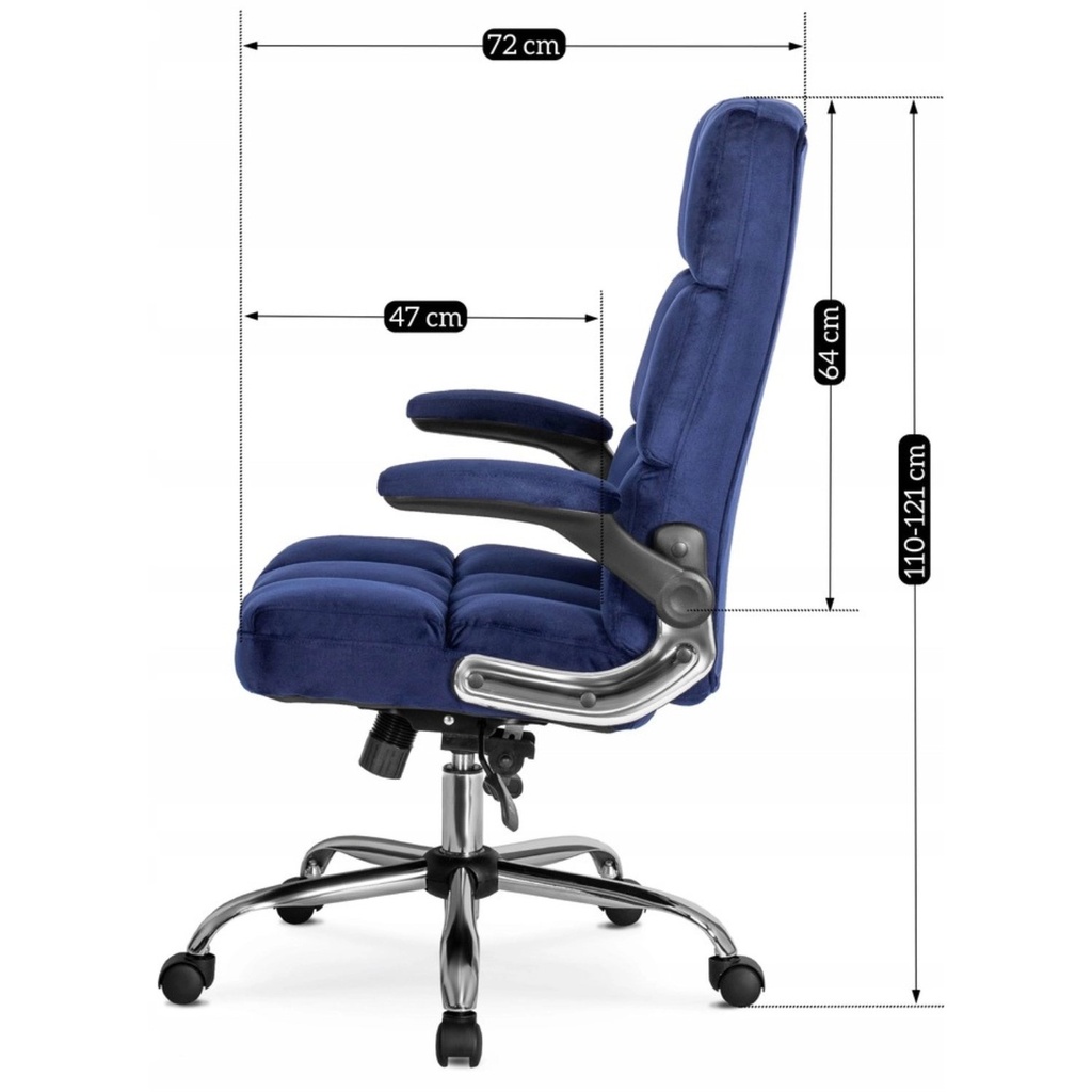 Weiteres Produktbild 12