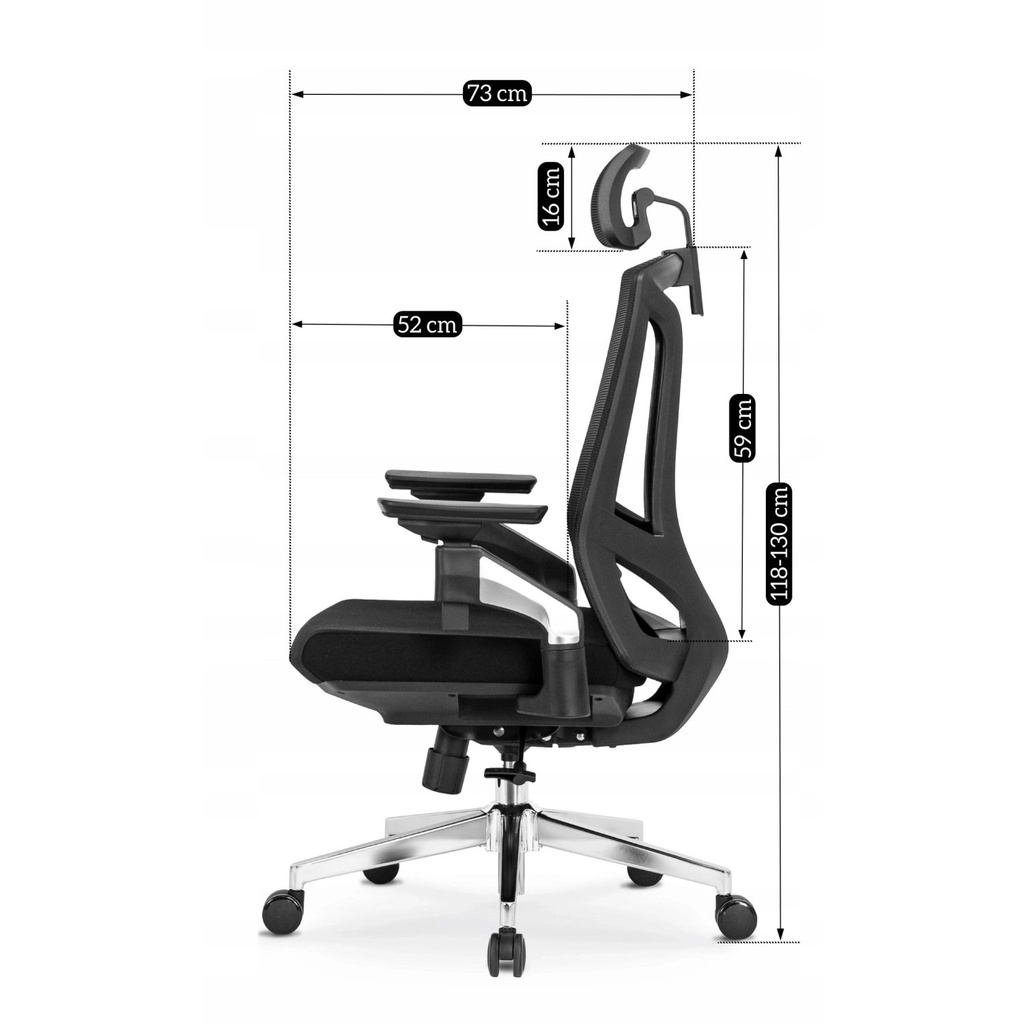 Weiteres Produktbild 10
