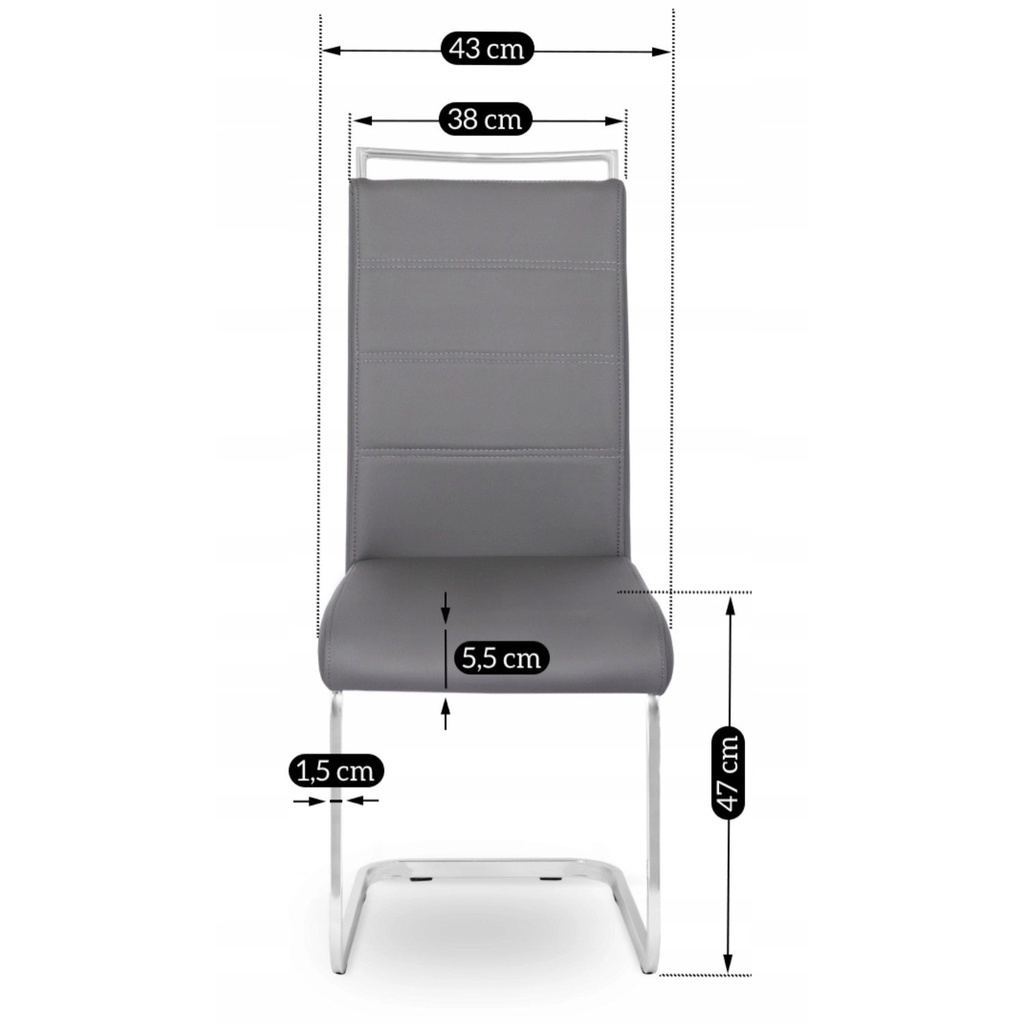 Weiteres Produktbild 5