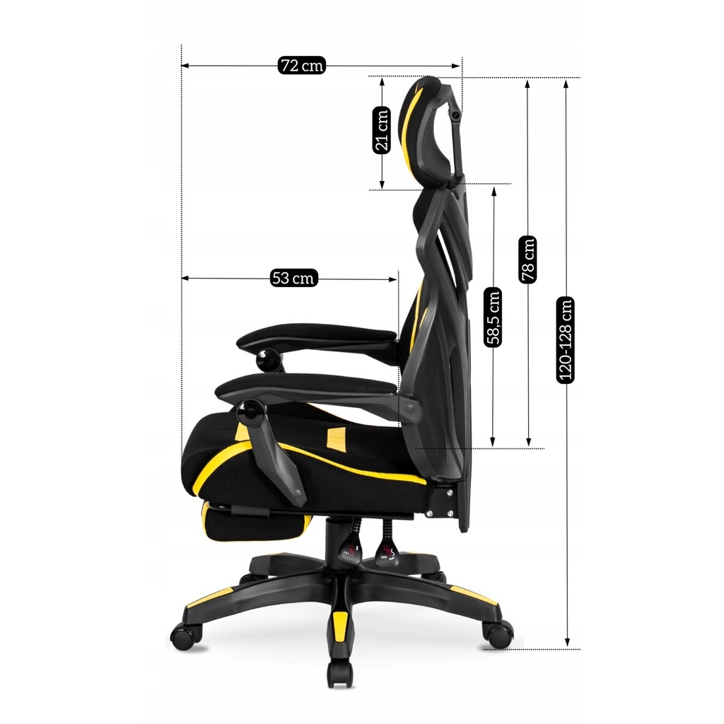 Weiteres Produktbild 6