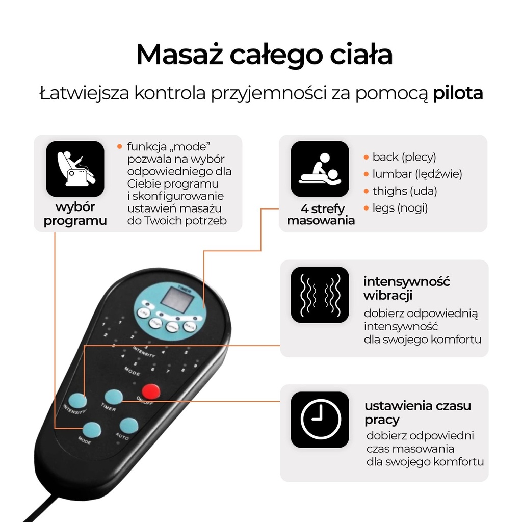 Weiteres Produktbild 2