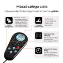 Weiteres Produktbild 2