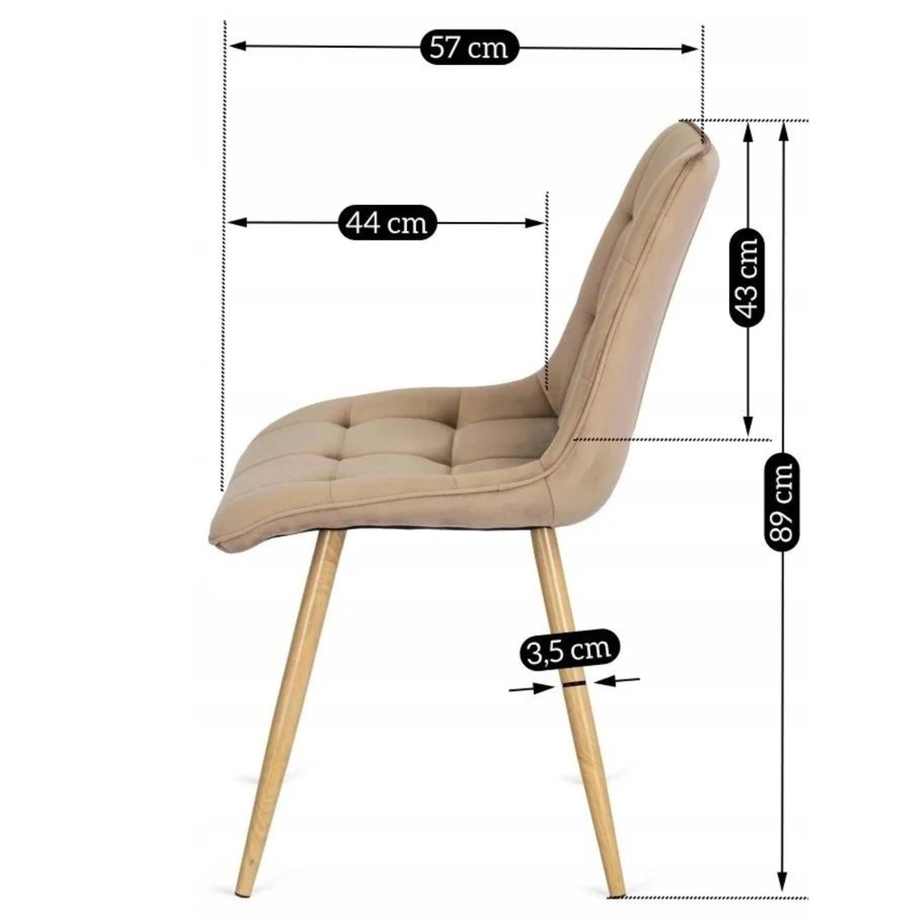 Weiteres Produktbild 6