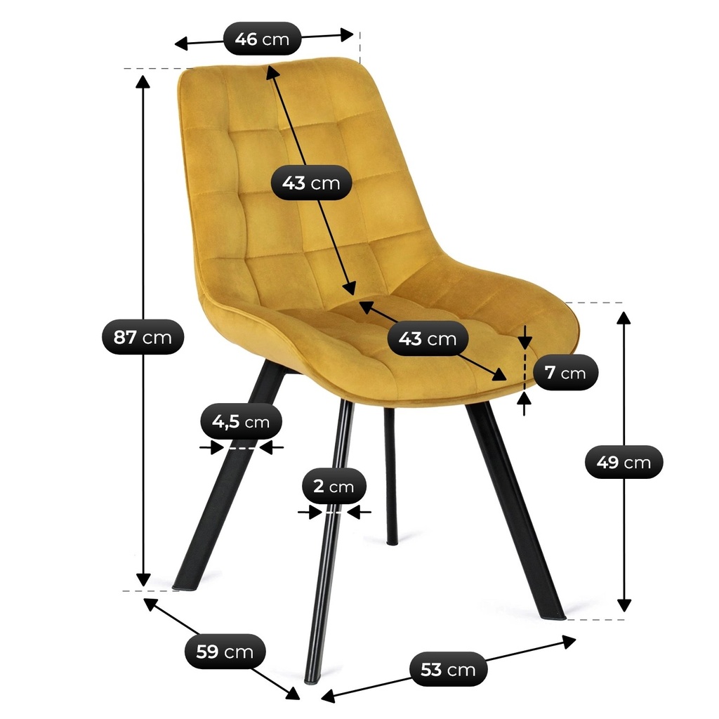 Weiteres Produktbild 5