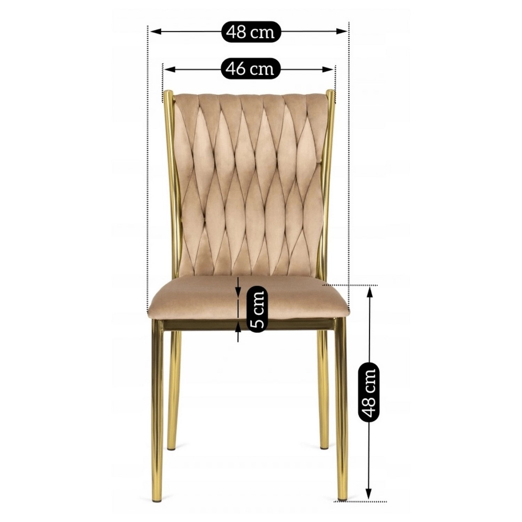 Weiteres Produktbild 5
