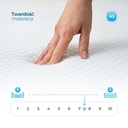 Weiteres Produktbild 5