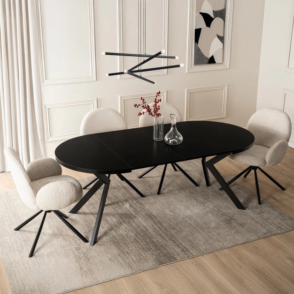 Weiteres Produktbild 3