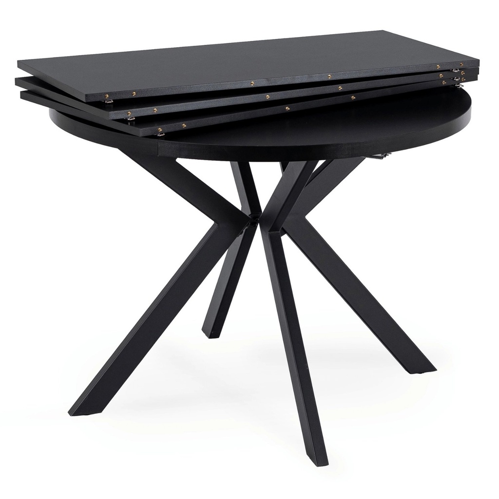 Weiteres Produktbild 8