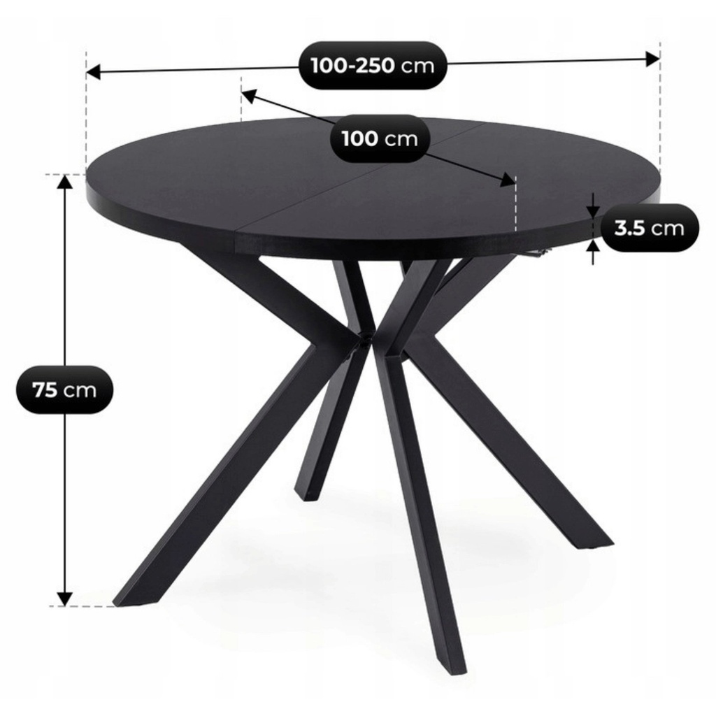 Weiteres Produktbild 12
