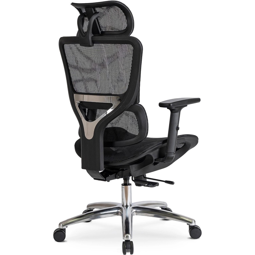 Weiteres Produktbild 5
