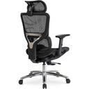 Weiteres Produktbild 5