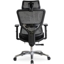 Weiteres Produktbild 6