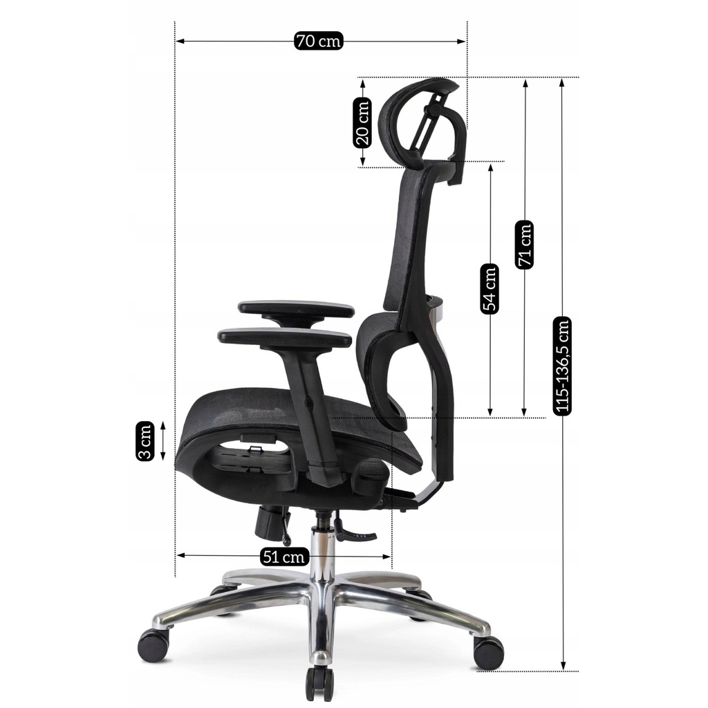Weiteres Produktbild 16
