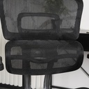 Weiteres Produktbild 5
