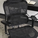 Weiteres Produktbild 6