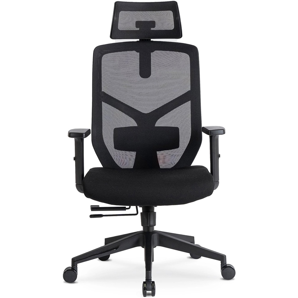 Weiteres Produktbild 2