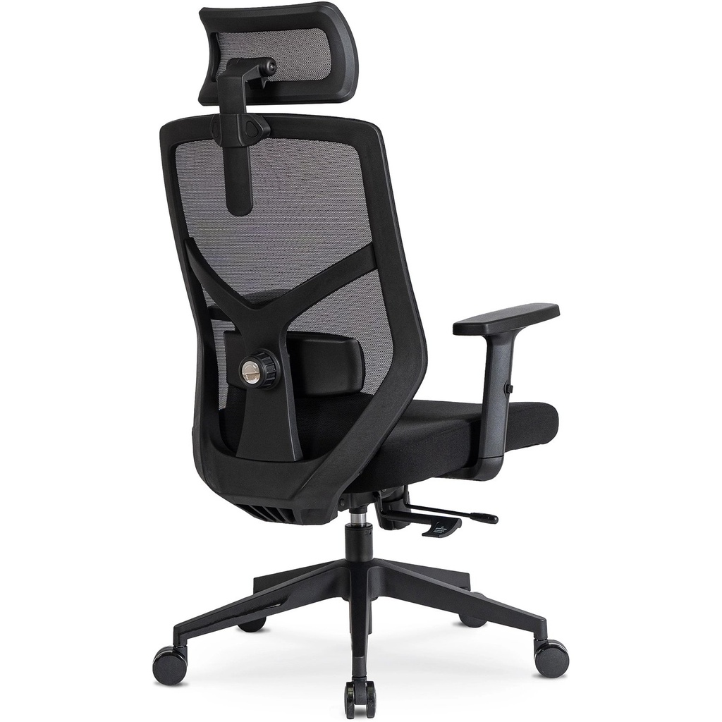 Weiteres Produktbild 5