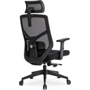Weiteres Produktbild 5