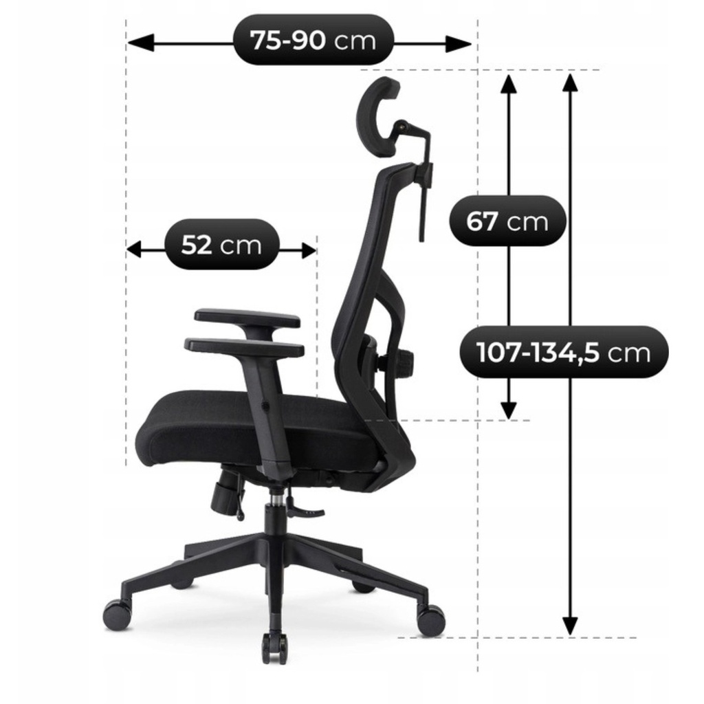Weiteres Produktbild 14