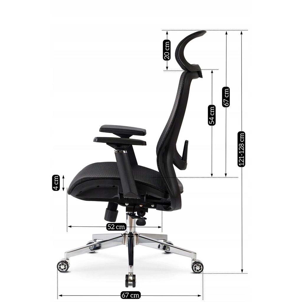 Weiteres Produktbild 17