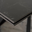 Weiteres Produktbild 5